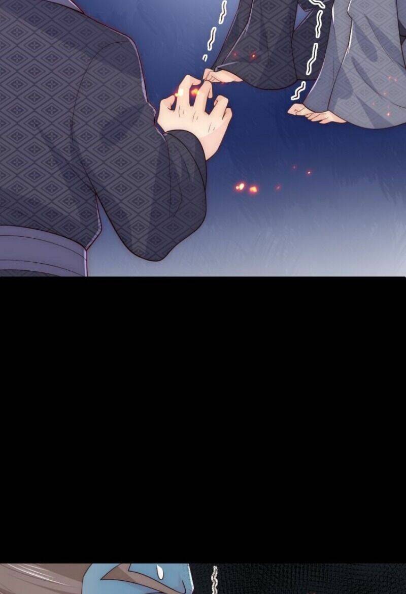 Dưỡng Địch Vi Hoạn Chapter 85 - Trang 2