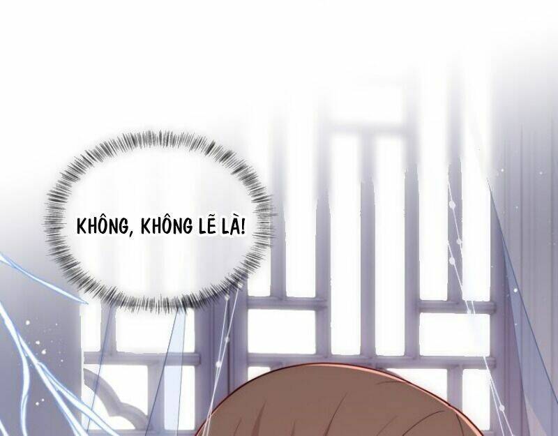 Dưỡng Địch Vi Hoạn Chapter 87 - Trang 2