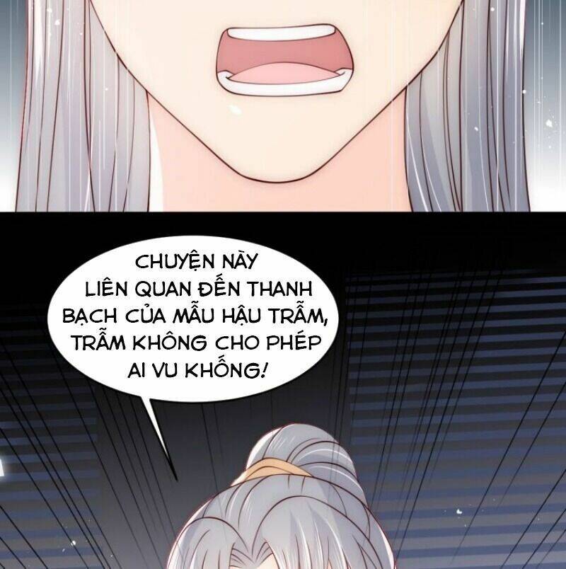 Dưỡng Địch Vi Hoạn Chapter 89 - Trang 2