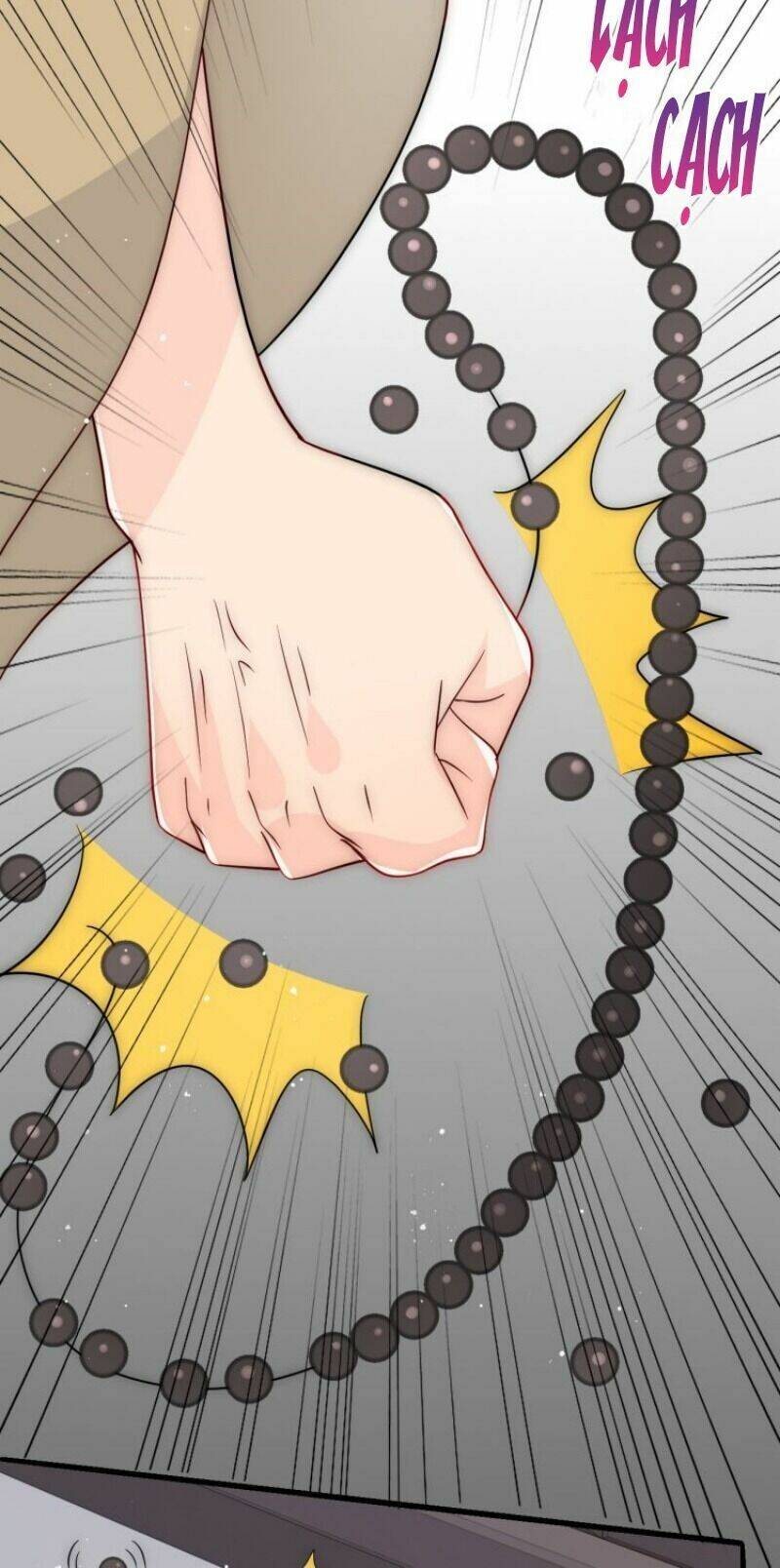 Dưỡng Địch Vi Hoạn Chapter 93 - Trang 2