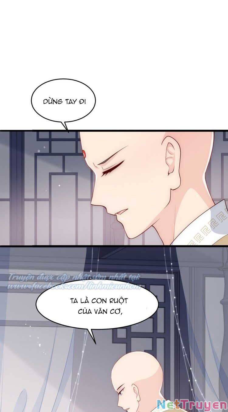 Dưỡng Địch Vi Hoạn Chapter 97 - Trang 2