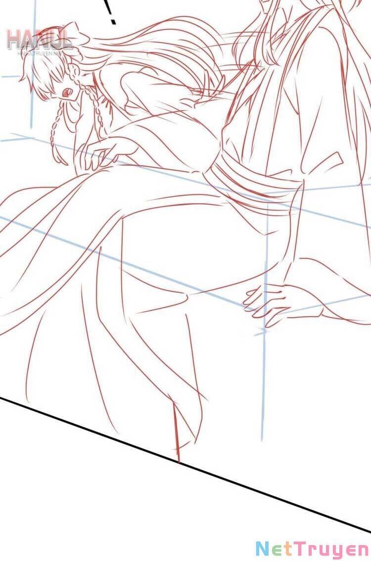 Dưỡng Địch Vi Hoạn Chapter 97 - Trang 2