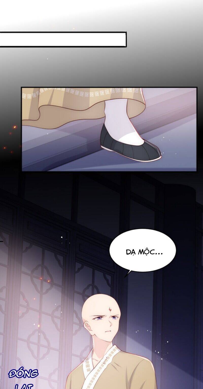 Dưỡng Địch Vi Hoạn Chapter 98 - Trang 2