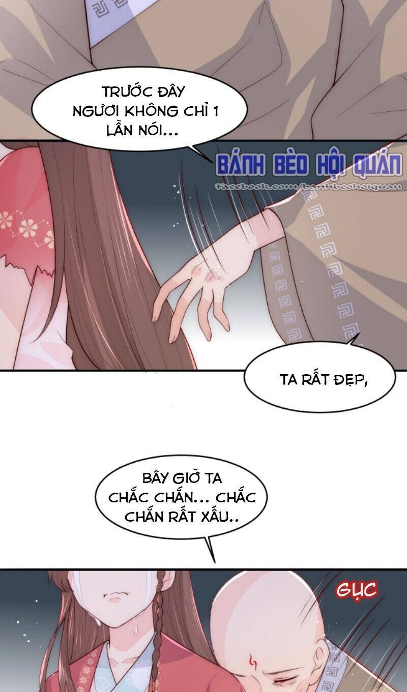 Dưỡng Địch Vi Hoạn Chapter 99 - Trang 2