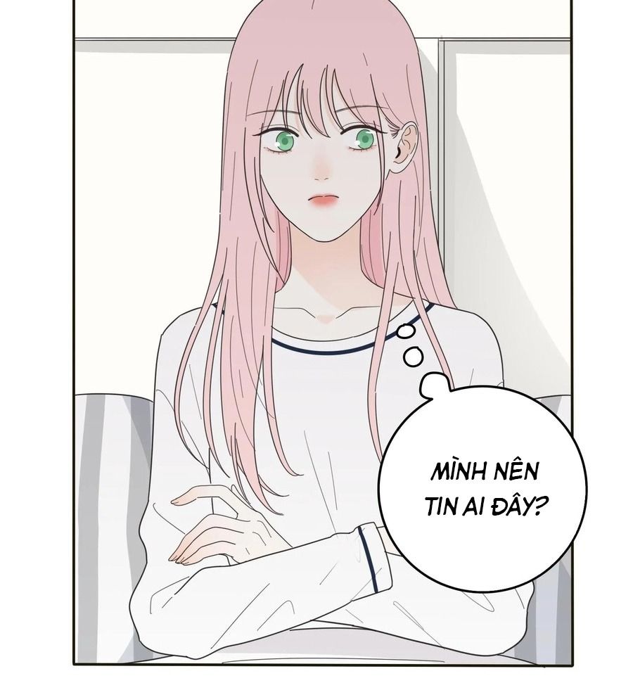 Dương Gian Bách Lý Cẩm Chapter 13 - Trang 2