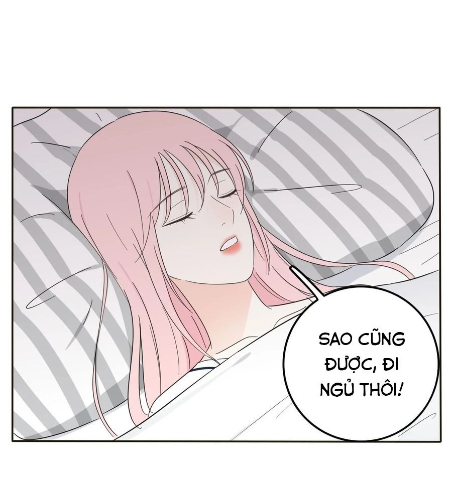 Dương Gian Bách Lý Cẩm Chapter 13 - Trang 2