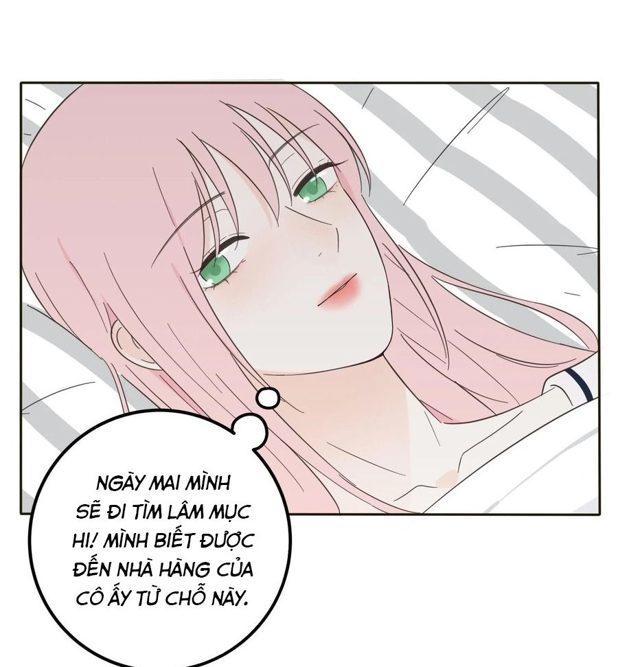 Dương Gian Bách Lý Cẩm Chapter 13 - Trang 2