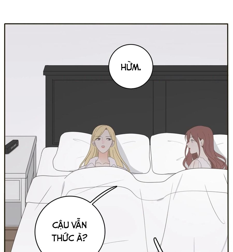 Dương Gian Bách Lý Cẩm Chapter 13 - Trang 2