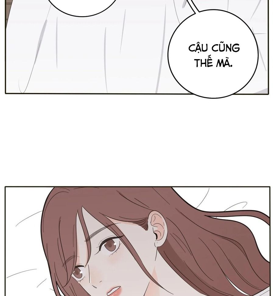 Dương Gian Bách Lý Cẩm Chapter 13 - Trang 2