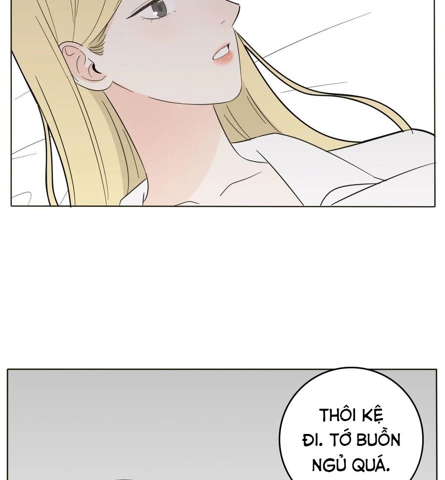 Dương Gian Bách Lý Cẩm Chapter 13 - Trang 2