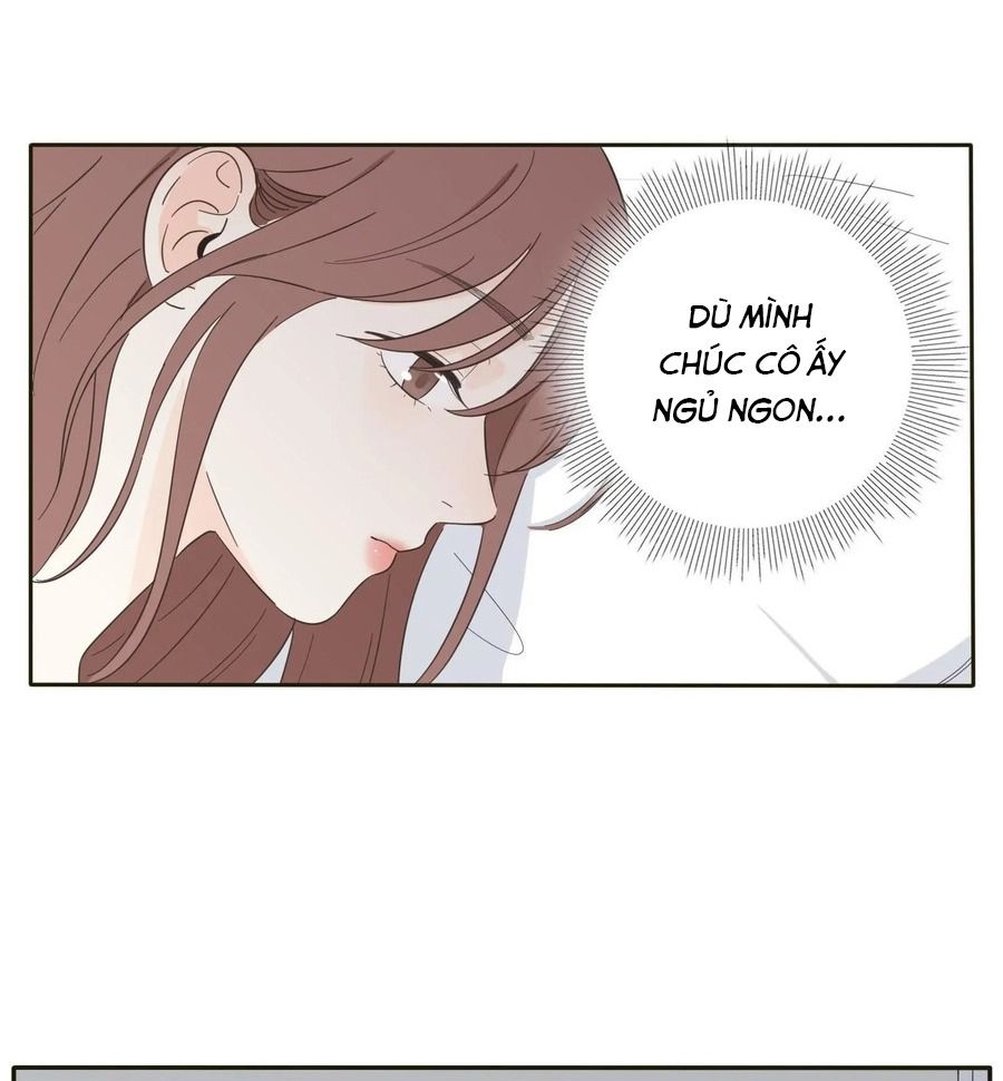 Dương Gian Bách Lý Cẩm Chapter 13 - Trang 2