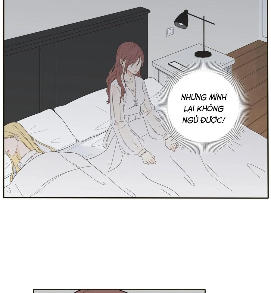 Dương Gian Bách Lý Cẩm Chapter 13 - Trang 2