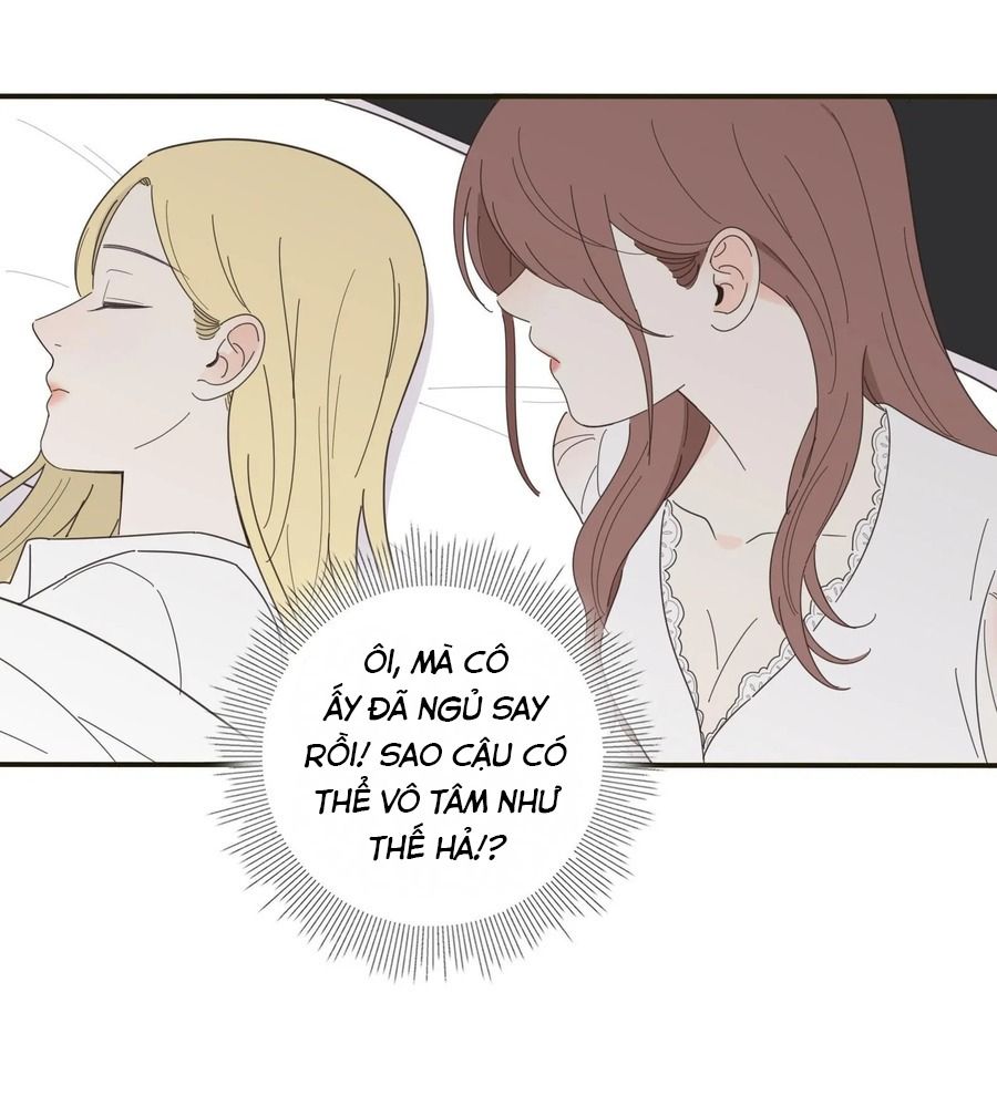 Dương Gian Bách Lý Cẩm Chapter 13 - Trang 2