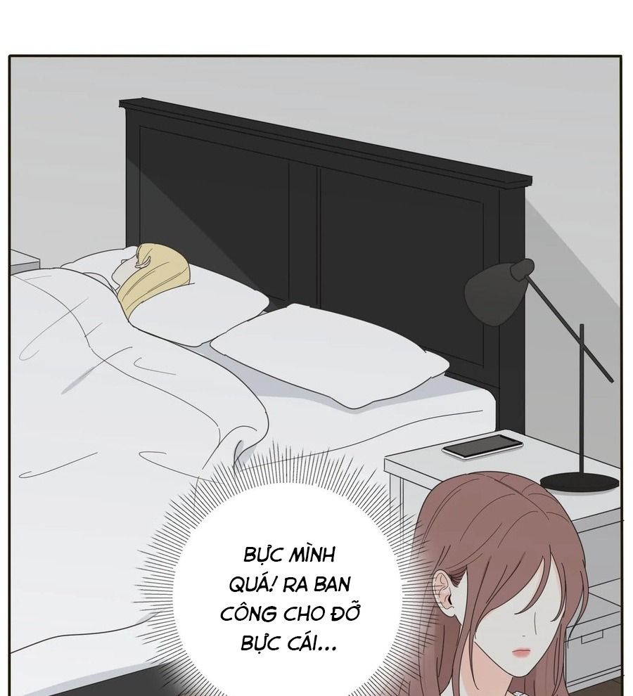 Dương Gian Bách Lý Cẩm Chapter 13 - Trang 2