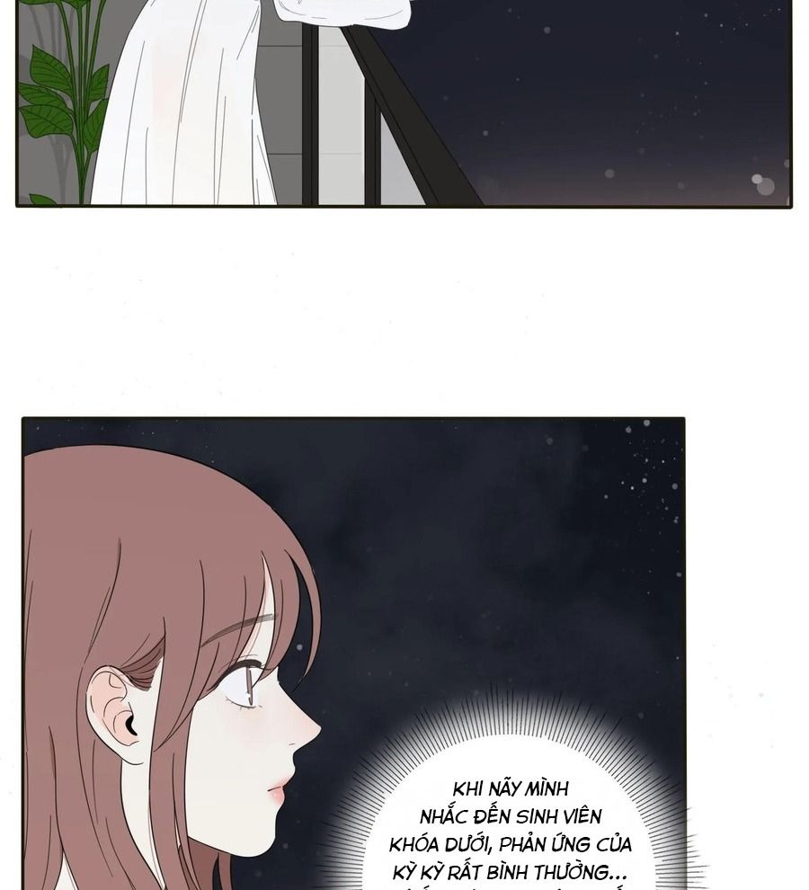 Dương Gian Bách Lý Cẩm Chapter 13 - Trang 2