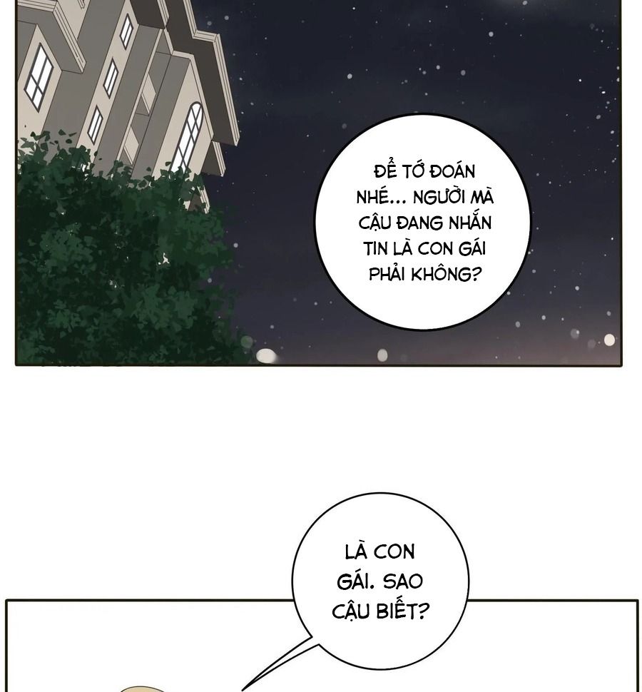 Dương Gian Bách Lý Cẩm Chapter 13 - Trang 2