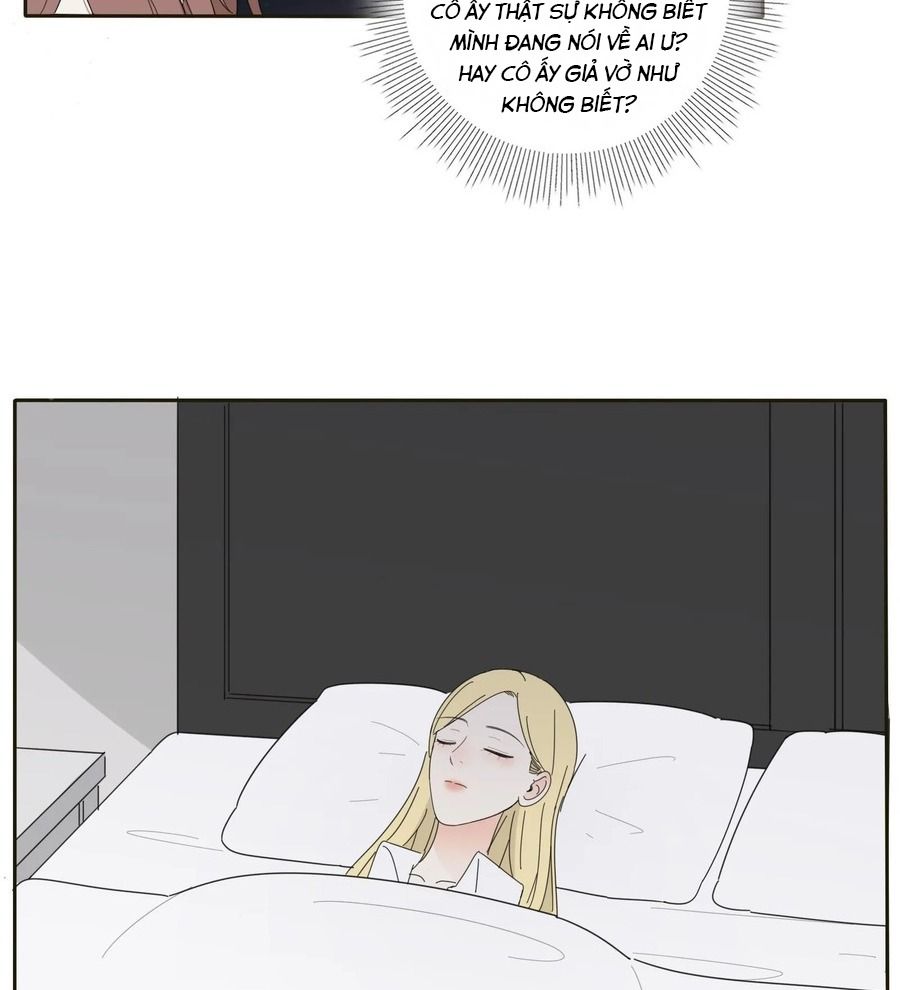 Dương Gian Bách Lý Cẩm Chapter 13 - Trang 2