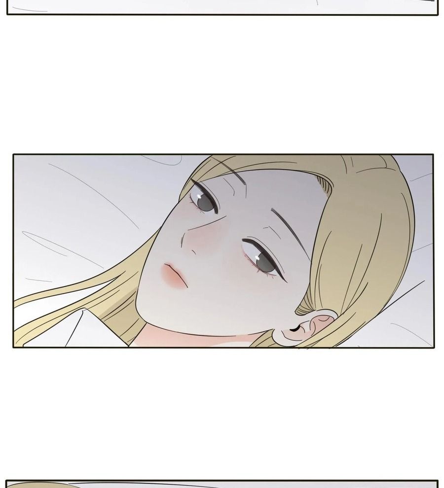 Dương Gian Bách Lý Cẩm Chapter 13 - Trang 2