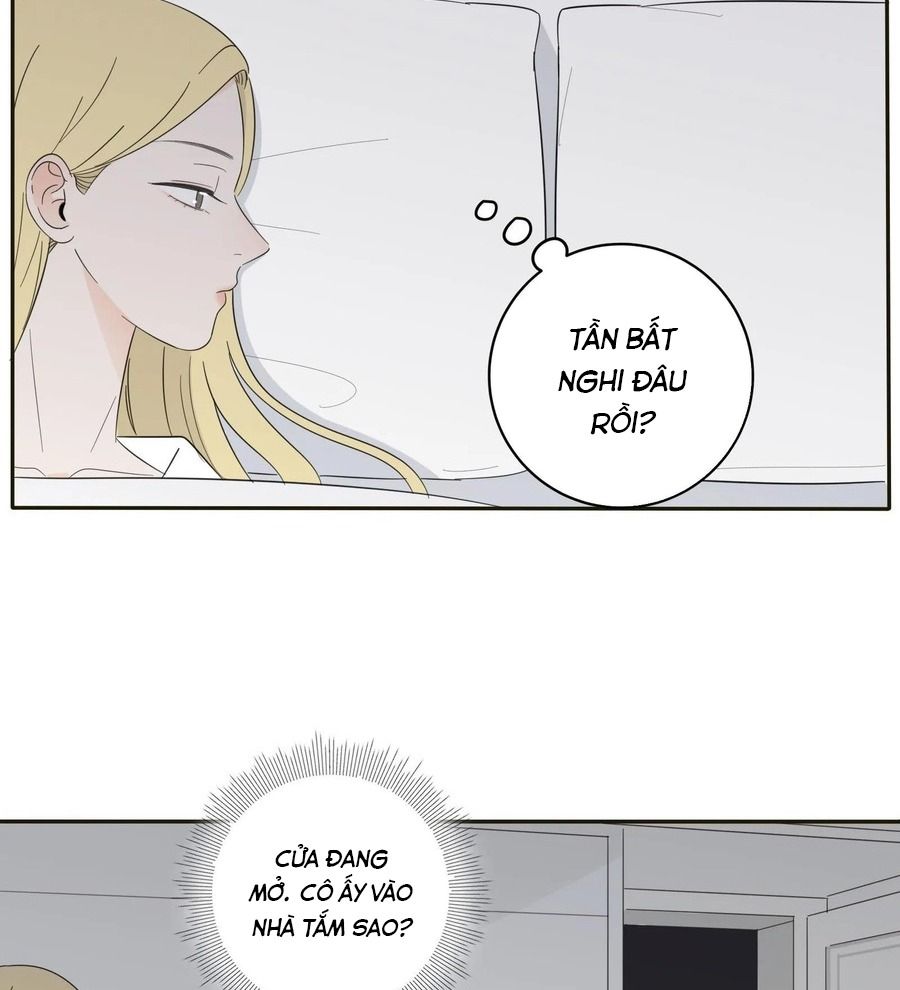 Dương Gian Bách Lý Cẩm Chapter 13 - Trang 2