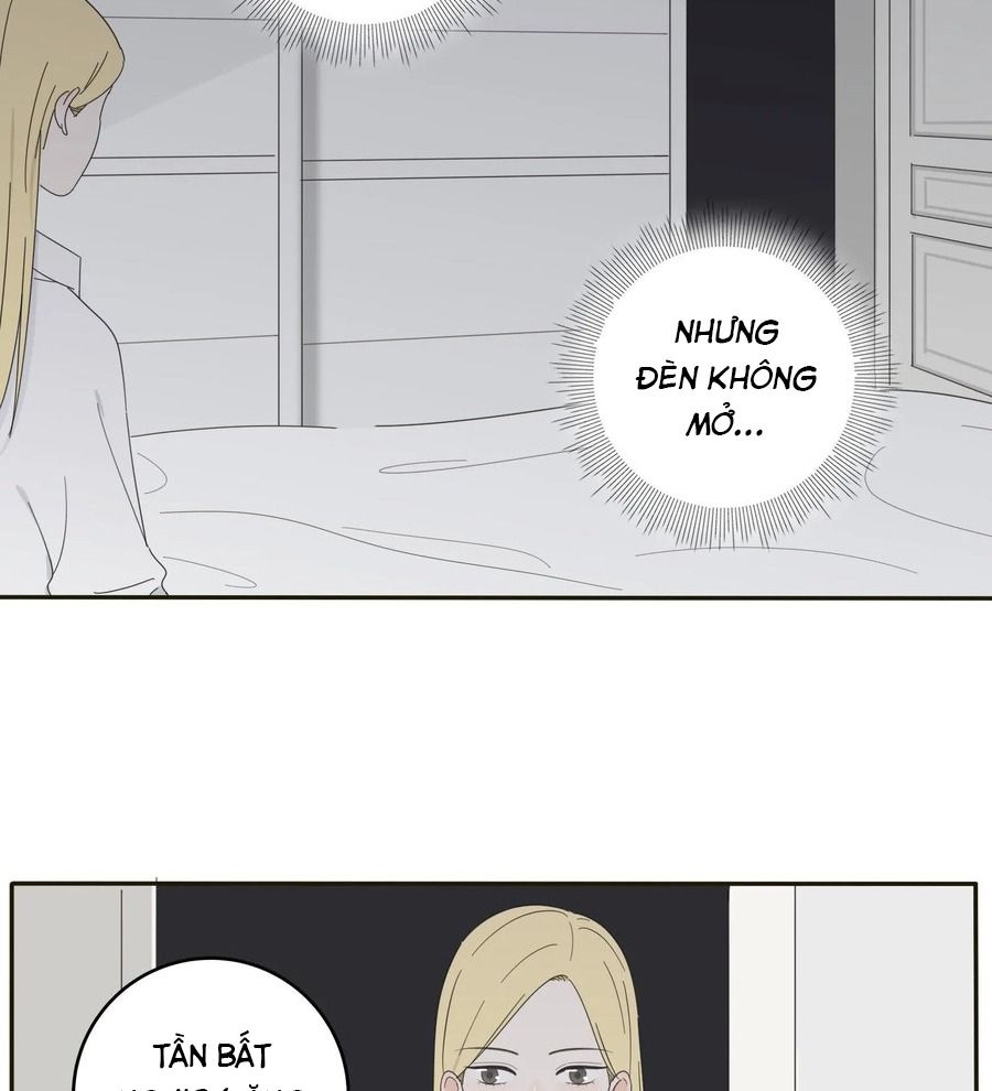 Dương Gian Bách Lý Cẩm Chapter 13 - Trang 2