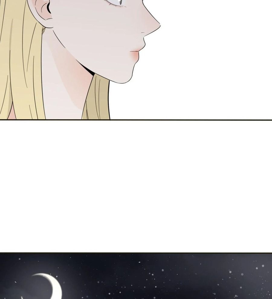 Dương Gian Bách Lý Cẩm Chapter 13 - Trang 2