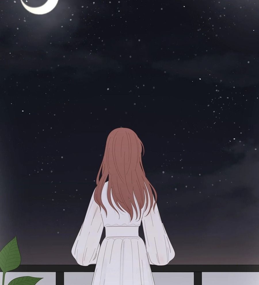 Dương Gian Bách Lý Cẩm Chapter 13 - Trang 2