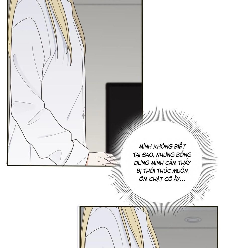 Dương Gian Bách Lý Cẩm Chapter 13 - Trang 2