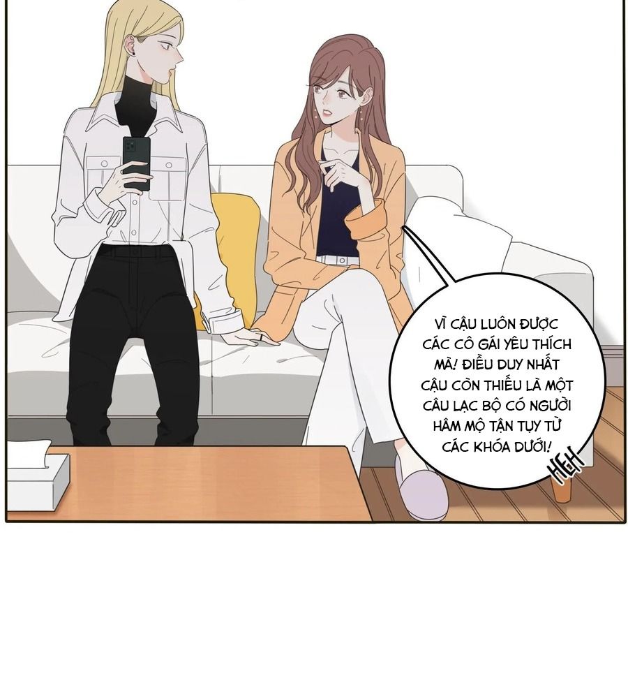 Dương Gian Bách Lý Cẩm Chapter 13 - Trang 2