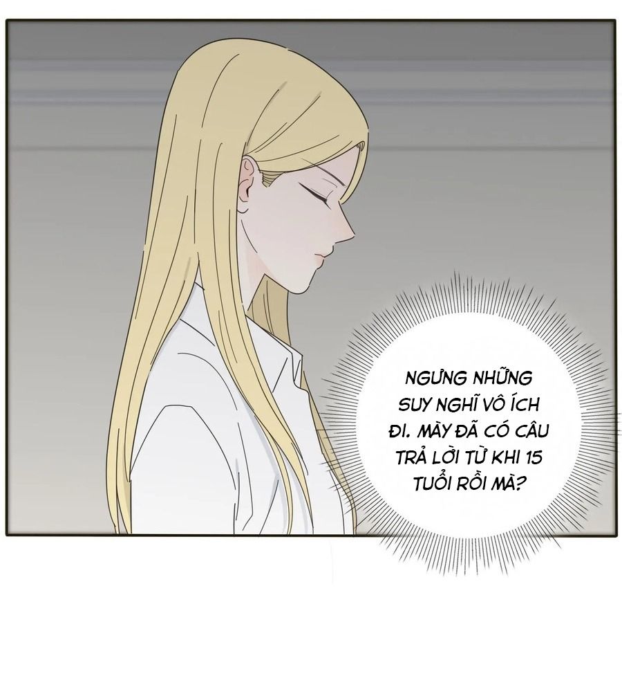 Dương Gian Bách Lý Cẩm Chapter 13 - Trang 2