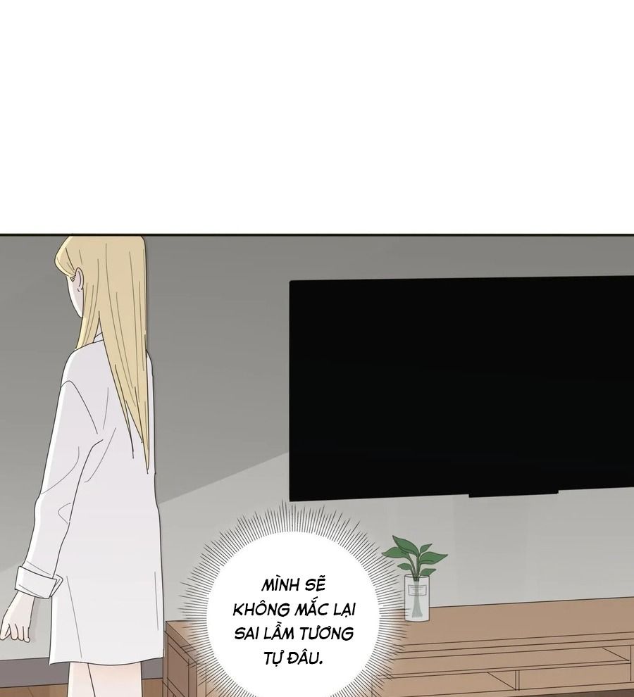 Dương Gian Bách Lý Cẩm Chapter 13 - Trang 2