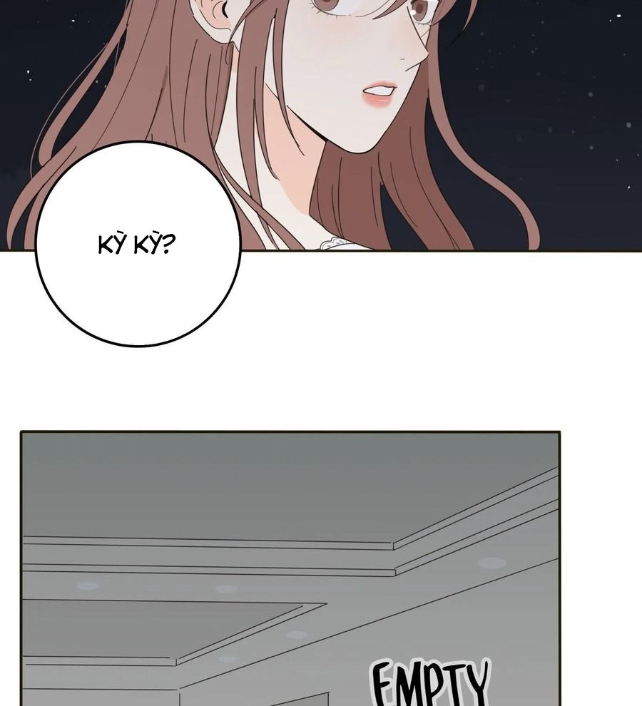 Dương Gian Bách Lý Cẩm Chapter 13 - Trang 2