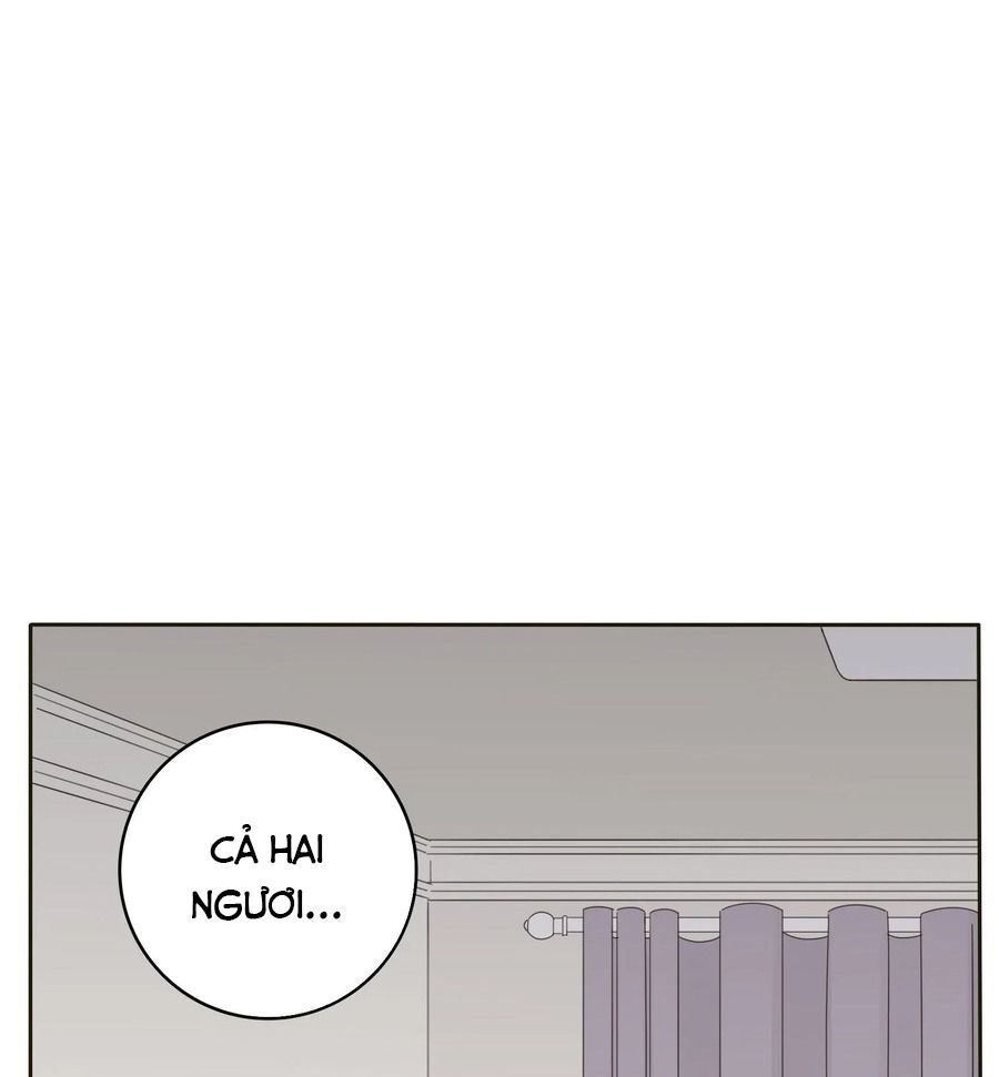Dương Gian Bách Lý Cẩm Chapter 13 - Trang 2