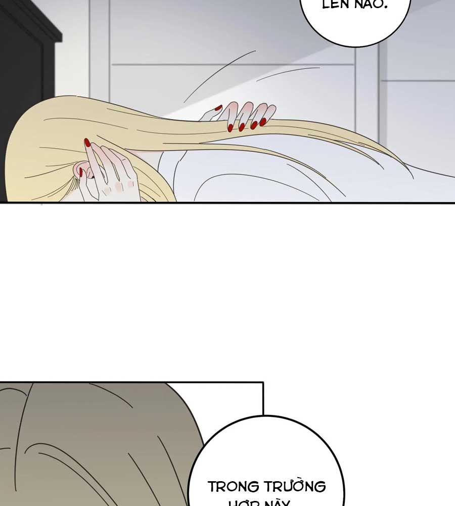 Dương Gian Bách Lý Cẩm Chapter 14 - Trang 2