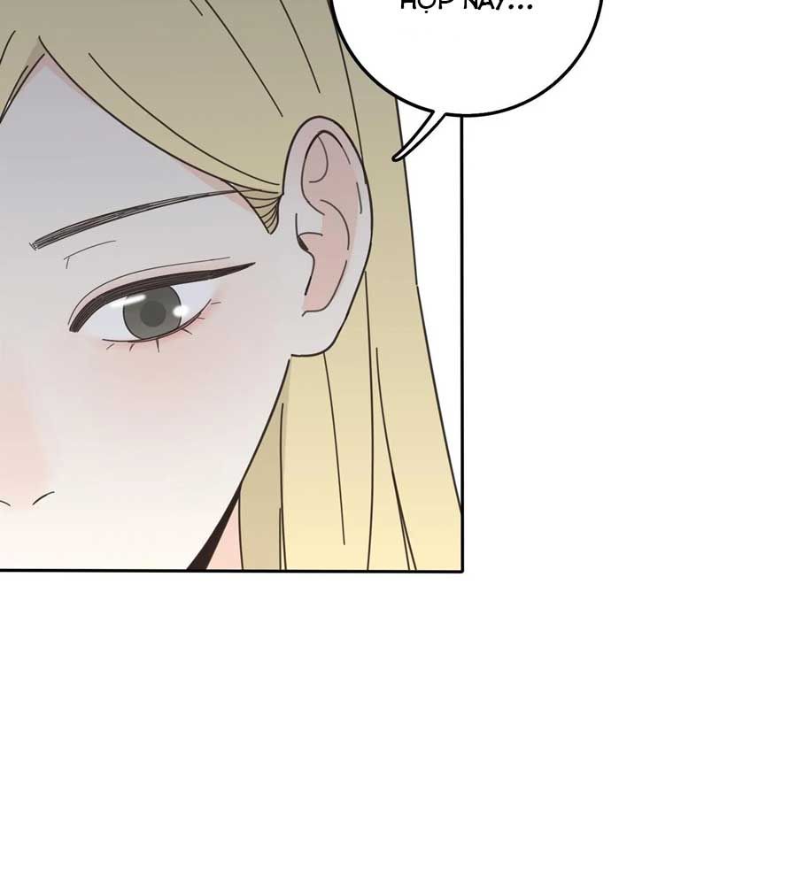 Dương Gian Bách Lý Cẩm Chapter 14 - Trang 2