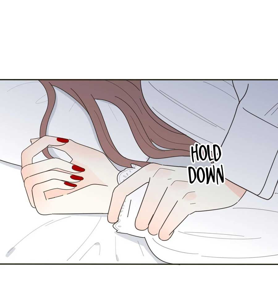 Dương Gian Bách Lý Cẩm Chapter 14 - Trang 2