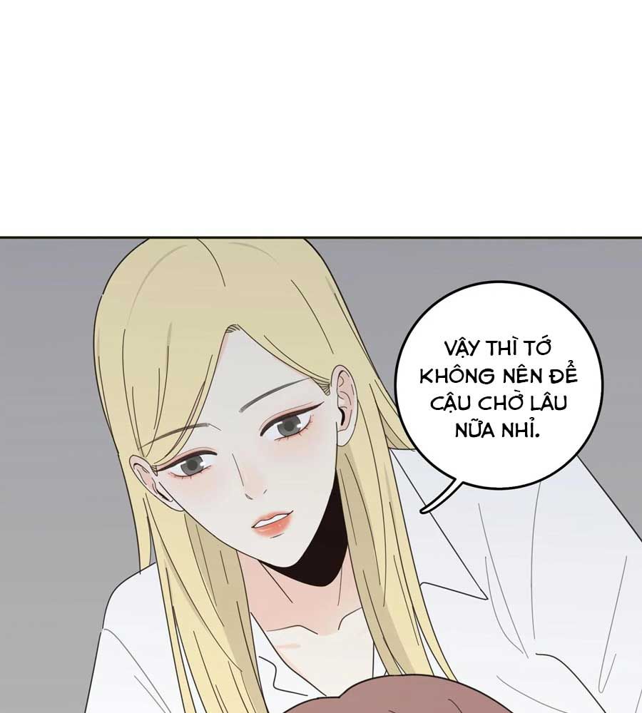 Dương Gian Bách Lý Cẩm Chapter 14 - Trang 2