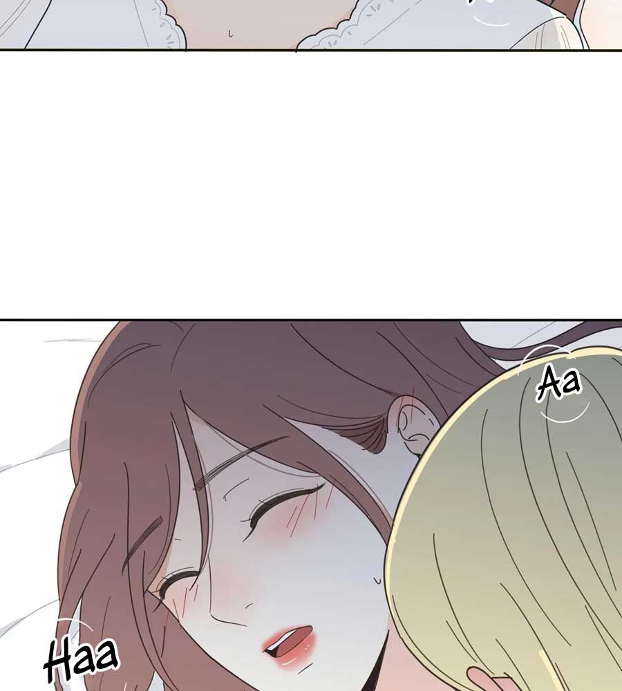 Dương Gian Bách Lý Cẩm Chapter 14 - Trang 2