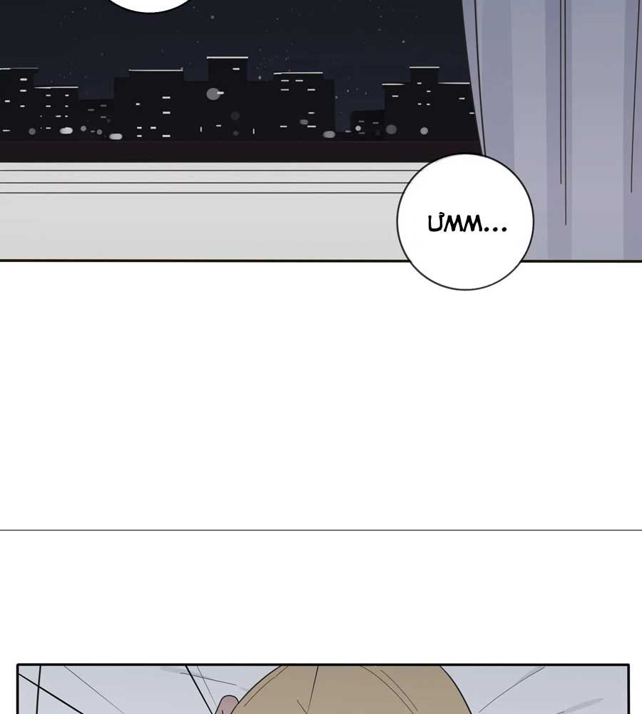 Dương Gian Bách Lý Cẩm Chapter 14 - Trang 2