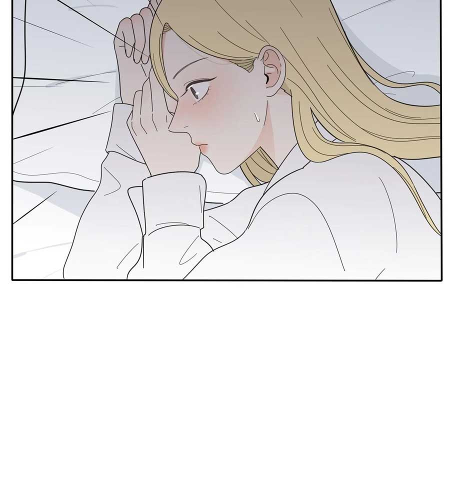 Dương Gian Bách Lý Cẩm Chapter 14 - Trang 2