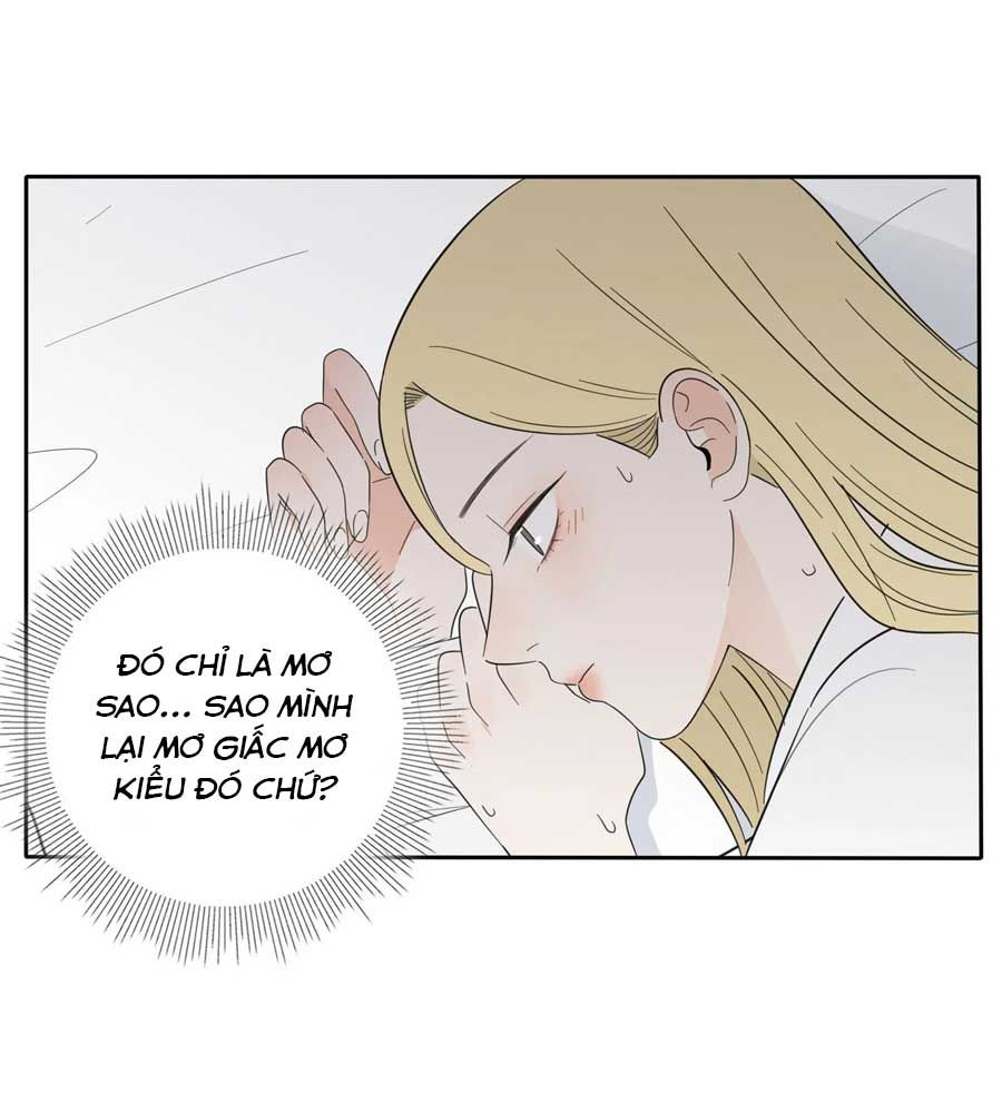 Dương Gian Bách Lý Cẩm Chapter 14 - Trang 2