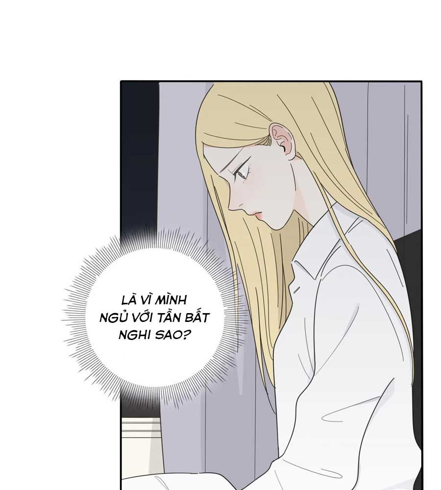 Dương Gian Bách Lý Cẩm Chapter 14 - Trang 2
