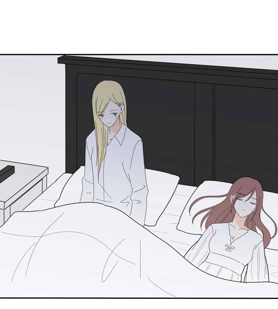 Dương Gian Bách Lý Cẩm Chapter 14 - Trang 2