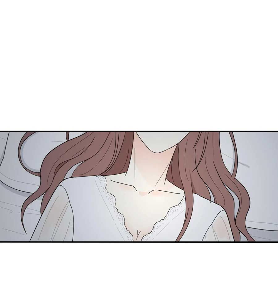 Dương Gian Bách Lý Cẩm Chapter 14 - Trang 2