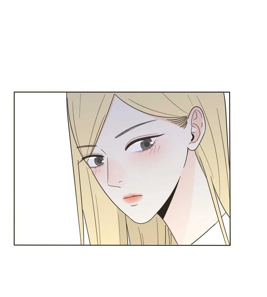 Dương Gian Bách Lý Cẩm Chapter 14 - Trang 2