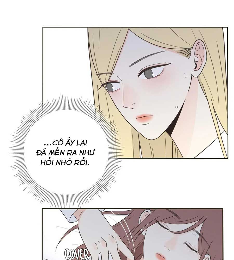 Dương Gian Bách Lý Cẩm Chapter 14 - Trang 2