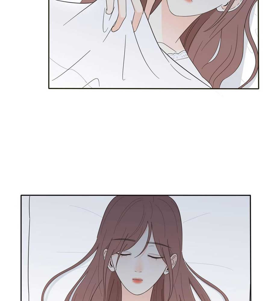 Dương Gian Bách Lý Cẩm Chapter 14 - Trang 2