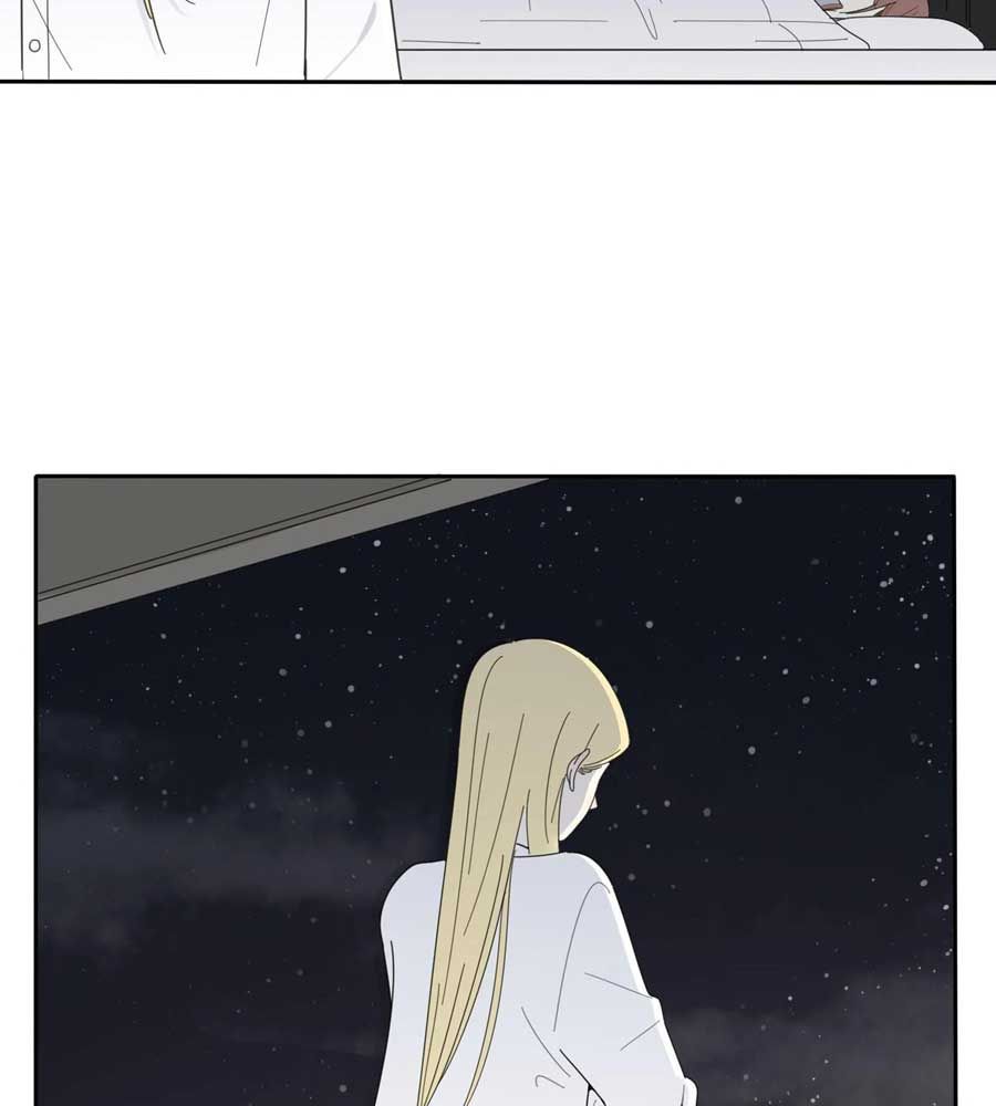Dương Gian Bách Lý Cẩm Chapter 14 - Trang 2