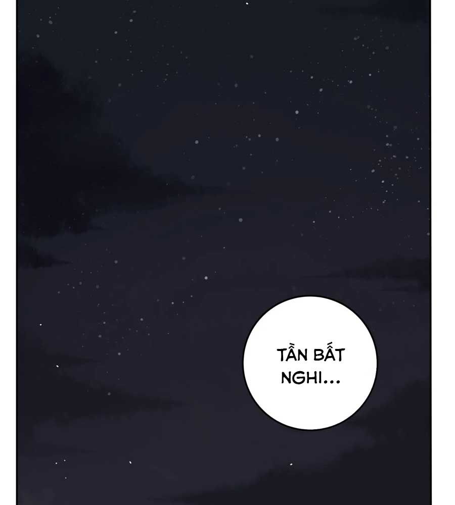 Dương Gian Bách Lý Cẩm Chapter 14 - Trang 2