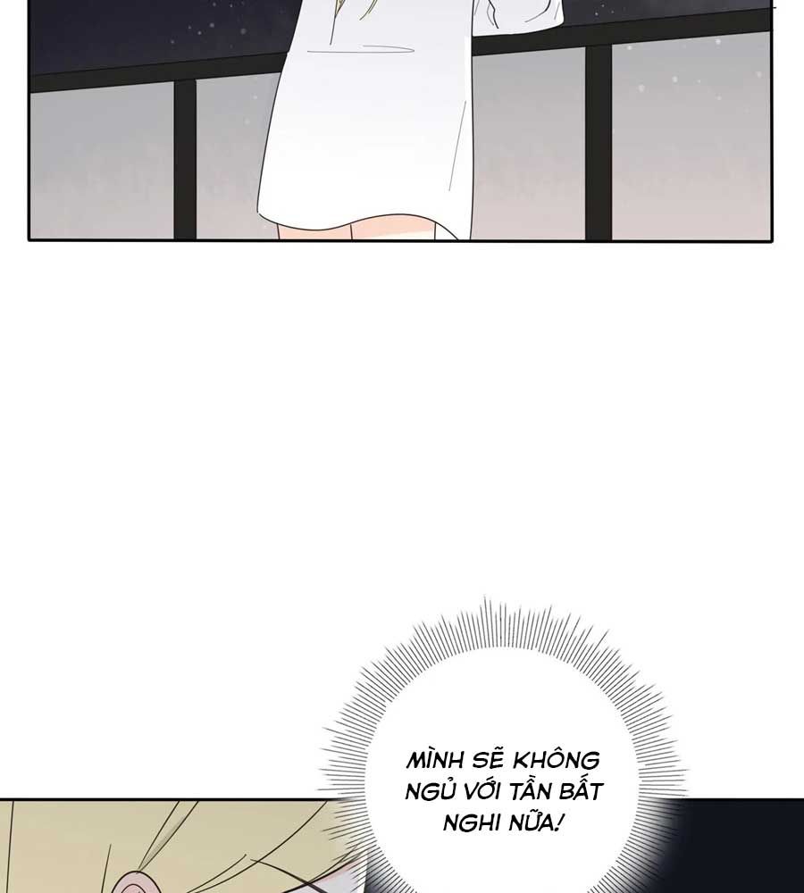 Dương Gian Bách Lý Cẩm Chapter 14 - Trang 2