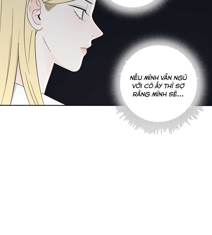 Dương Gian Bách Lý Cẩm Chapter 14 - Trang 2